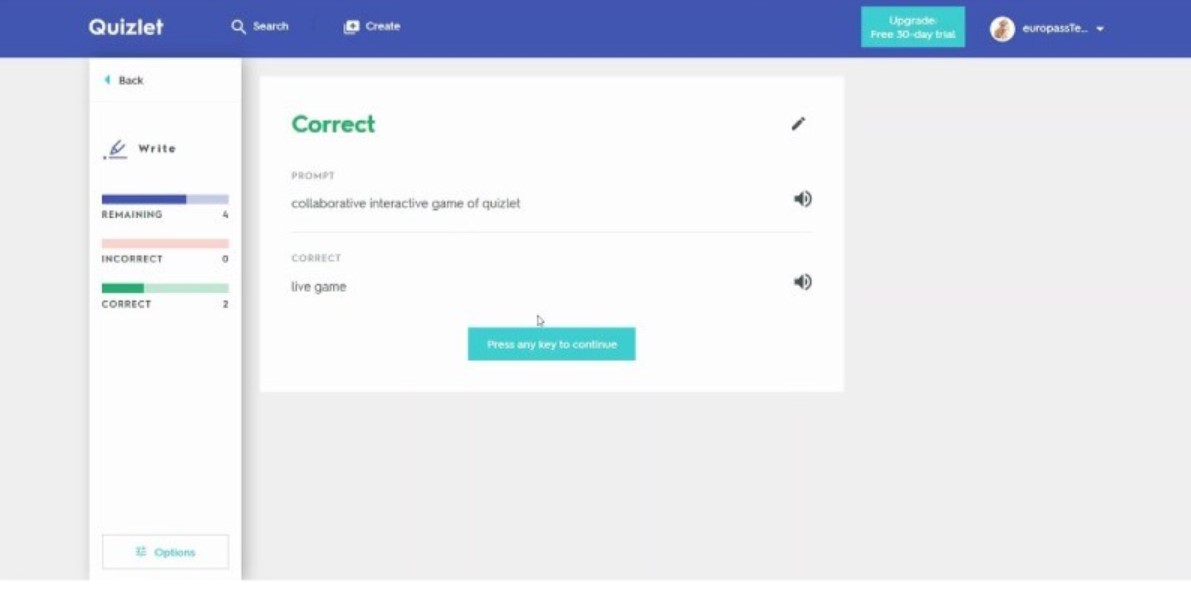 A Step-by-Step Guide to Using Quizlet: From Beginner to Master
